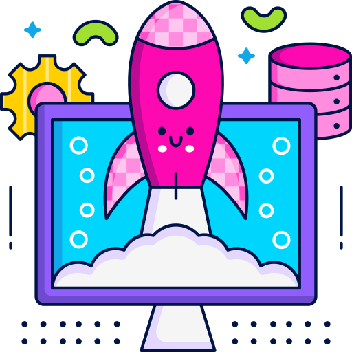 CodeDev
