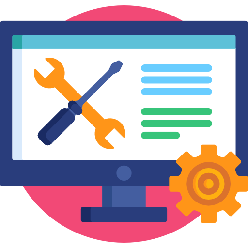 CodeReview