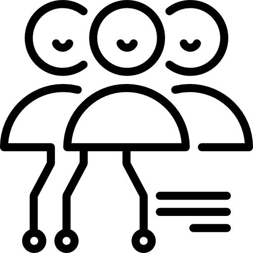 Ícone 1